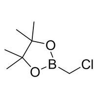 Chloromethylboronic acid pinacol ester