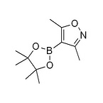 3,5-Dimethylisoxazole-4-boronic acid pinacol ester