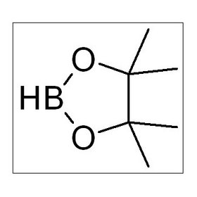 Pinacolboronane