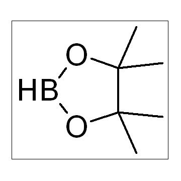 Pinacolboronane