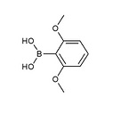 2,6-Dimethoxyphenylboronic acid