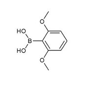 2,6-Dimethoxyphenylboronic acid