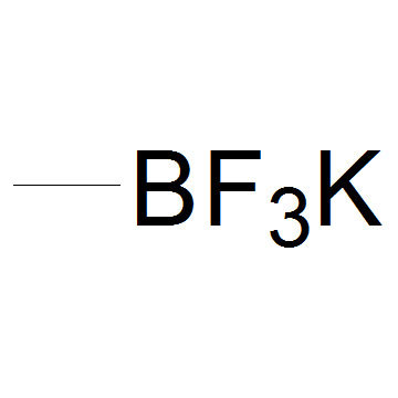 Potassium methyltrifluoroborate