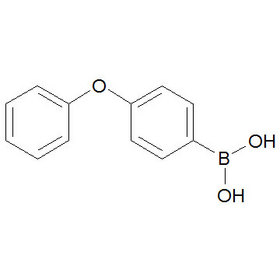 4-phenoxyphenylboronic acid