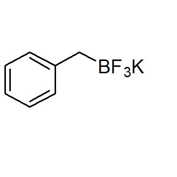 Potassiumbenzyltrifluoroborate