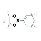 3,3,5,5-Tetramethyl-Cyclohexene-1-boronic acidpinacol ester