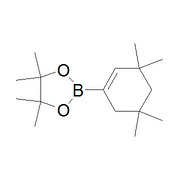 3,3,5,5-Tetramethyl-Cyclohexene-1-boronic acidpinacol ester