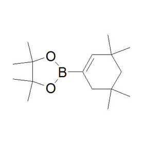 3,3,5,5-Tetramethyl-Cyclohexene-1-boronic acidpinacol ester