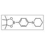 2-(Piperidin-1-yl)pyridine-5-boronic acid pinacol ester