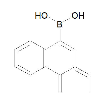 9-Phenanthracenylboronic acid