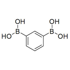 1,3-Benzenediboronic acid