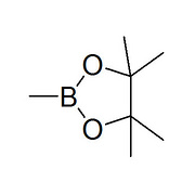 Methyl boronic acid pinacol ester