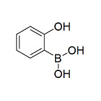 2-Hydroxyphenylboronic acid