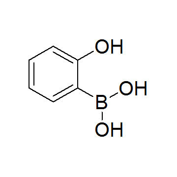 2-Hydroxyphenylboronic acid