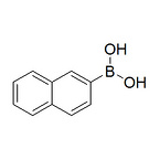 2-Naphthaleneboronic Acid