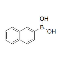 2-Naphthaleneboronic Acid