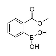 2-Methoxycarbonylphenylboronic acid