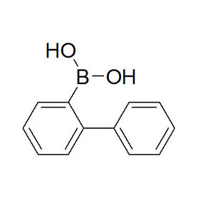 2-Biphenylboronic acid