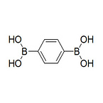 1,4-Phenylenediboronic acid