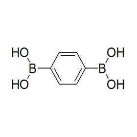 1,4-Phenylenediboronic acid