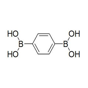 1,4-Phenylenediboronic acid