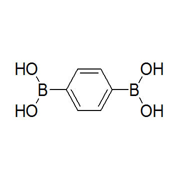 1,4-Phenylenediboronic acid