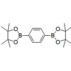 1,4-Phenylenediboronic acid, pinacol ester