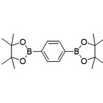 1,4-Phenylenediboronic acid, pinacol ester