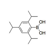 2,4,6-triisopropylphenylboronic acid