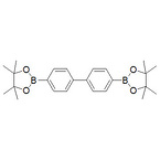 4,4'-Biphenyldiboronic acid dipinacol ester