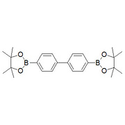 4,4'-Biphenyldiboronic acid dipinacol ester