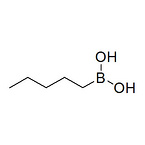 Pentyl boronic acid