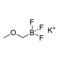 potassium trifluoro(methoxymethyl)borate