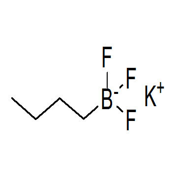 Potassium n-butyltrifluoroborate