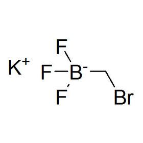 Bromomethyl potassium trifluoroborate