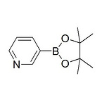 3-Pyridylboronic acid pinacol ester