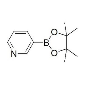 3-Pyridylboronic acid pinacol ester