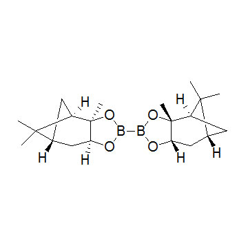 Bis[()-pinanediolato]diboron