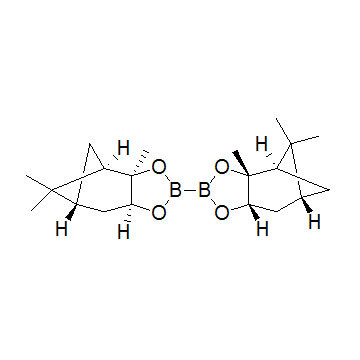 Bis[()-pinanediolato]diboron