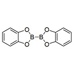 Bis(catecholato)diboron