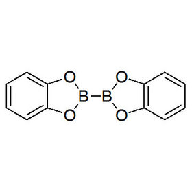Bis(catecholato)diboron
