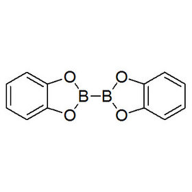 Bis(catecholato)diboron