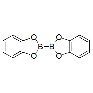 Bis(catecholato)diboron
