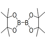 Bis(pinacolato)diboron