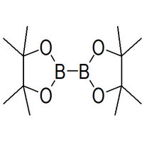 Bis(pinacolato)diboron