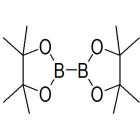 Bis(pinacolato)diboron