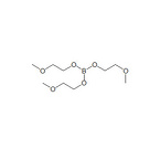 Tris(2-methoxyethyl) borate