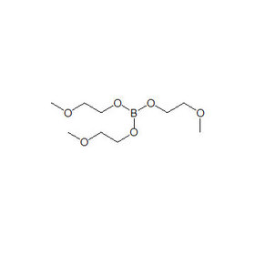 Tris(2-methoxyethyl) borate