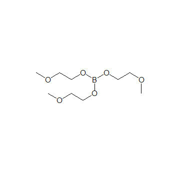 Tris(2-methoxyethyl) borate