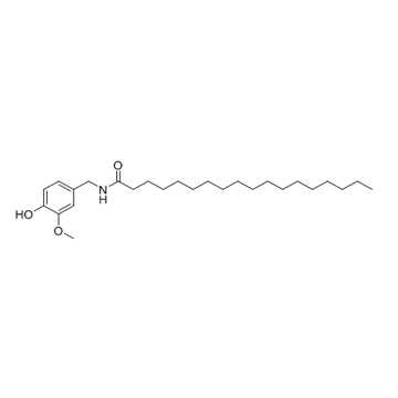 Vitamin E Calcium Succinate